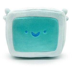 Youtooz - Bee and Puppycat - Temp-Bot 9" Plush  COLLECTABLES